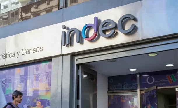Indecjulio