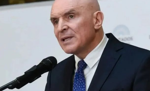 espertcandidato