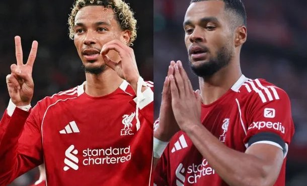 premierliverpool