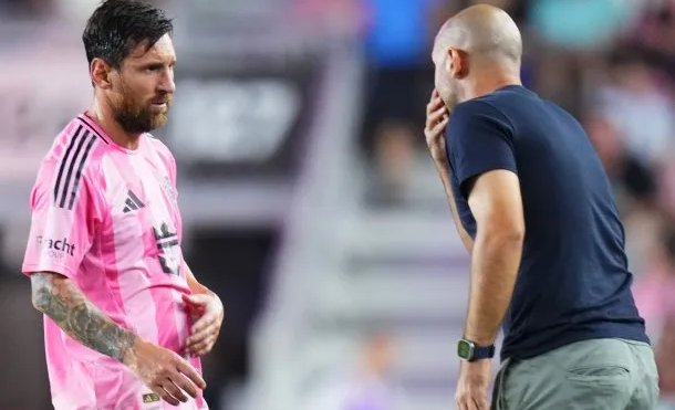messivuelve