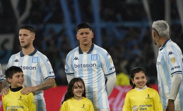 rojoduelo