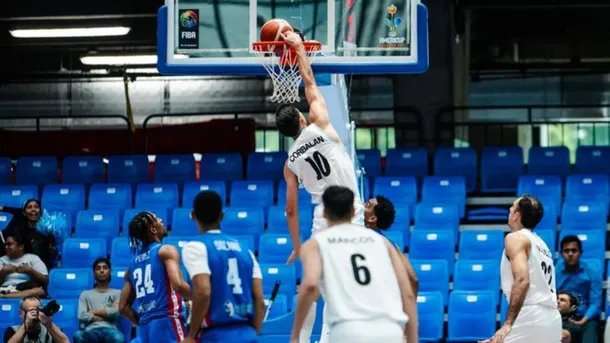 basquetcayoarg
