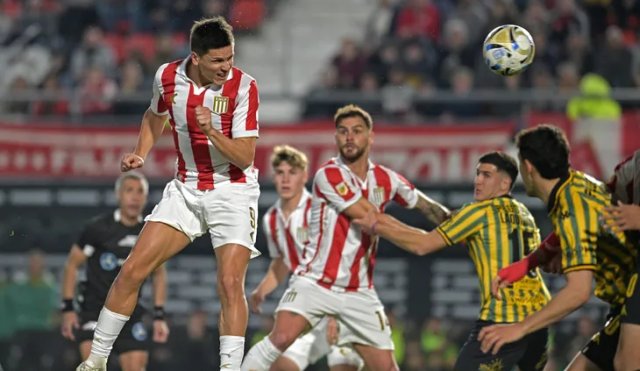edlpalfosivi