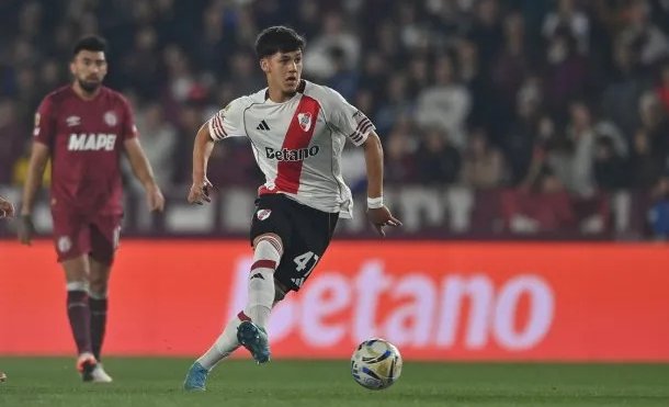 riverlanus
